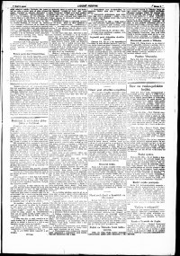 Lidov noviny z 3.8.1920, edice 2, strana 3