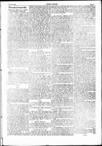 Lidov noviny z 3.8.1920, edice 2, strana 7