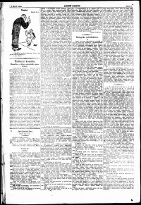 Lidov noviny z 3.8.1920, edice 2, strana 9