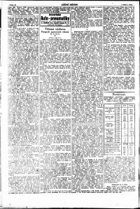 Lidov noviny z 3.8.1920, edice 2, strana 10