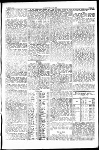 Lidov noviny z 3.8.1921, edice 1, strana 7