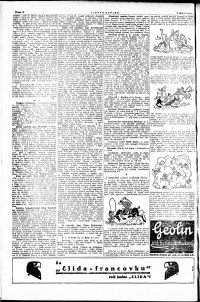 Lidov noviny z 3.8.1921, edice 1, strana 10