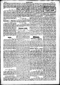 Lidov noviny z 3.9.1914, edice 1, strana 2