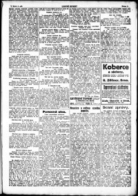 Lidov noviny z 3.9.1914, edice 1, strana 3