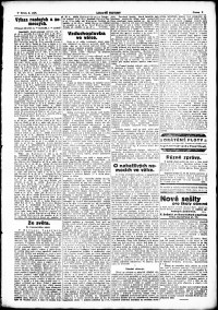 Lidov noviny z 3.9.1914, edice 2, strana 3