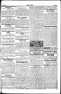 Lidov noviny z 3.9.1917, edice 1, strana 3