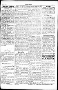 Lidov noviny z 3.9.1917, edice 2, strana 3