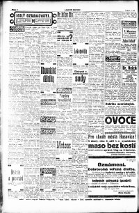 Lidov noviny z 3.9.1917, edice 2, strana 4