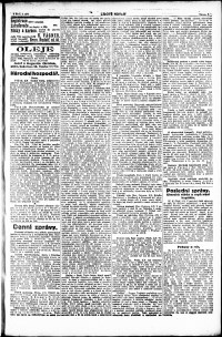 Lidov noviny z 3.9.1918, edice 1, strana 3