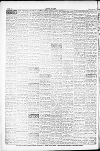 Lidov noviny z 3.9.1919, edice 2, strana 4