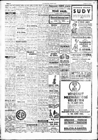 Lidov noviny z 3.9.1921, edice 1, strana 6