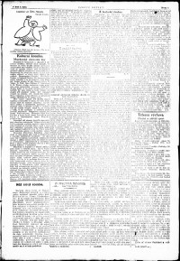 Lidov noviny z 3.9.1921, edice 1, strana 7