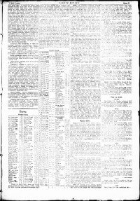 Lidov noviny z 3.9.1921, edice 1, strana 11