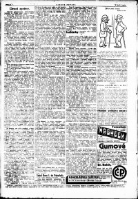 Lidov noviny z 3.9.1921, edice 2, strana 2