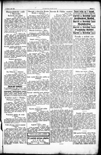 Lidov noviny z 3.9.1922, edice 1, strana 3