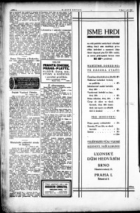 Lidov noviny z 3.9.1922, edice 1, strana 4