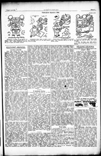Lidov noviny z 3.9.1922, edice 1, strana 7