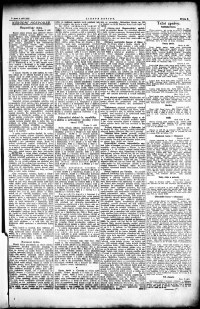 Lidov noviny z 3.9.1922, edice 1, strana 9