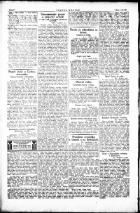 Lidov noviny z 3.9.1923, edice 1, strana 2