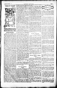Lidov noviny z 3.9.1923, edice 1, strana 3