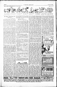 Lidov noviny z 3.9.1923, edice 1, strana 4