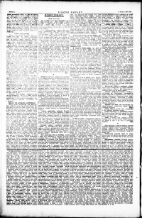 Lidov noviny z 3.9.1923, edice 2, strana 2
