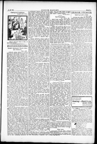 Lidov noviny z 3.9.1927, edice 1, strana 7