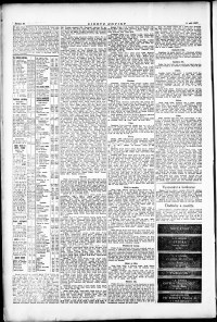 Lidov noviny z 3.9.1927, edice 1, strana 10