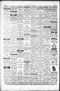 Lidov noviny z 3.9.1927, edice 2, strana 6
