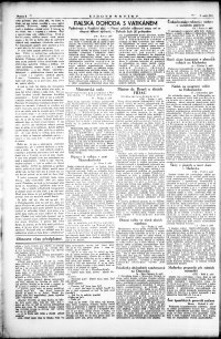Lidov noviny z 3.9.1931, edice 1, strana 2