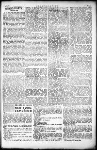 Lidov noviny z 3.9.1931, edice 1, strana 7