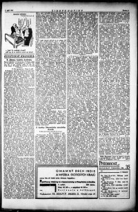 Lidov noviny z 3.9.1931, edice 1, strana 9