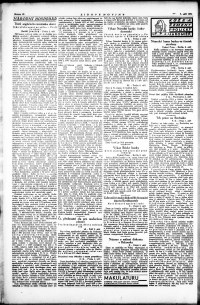 Lidov noviny z 3.9.1931, edice 1, strana 10