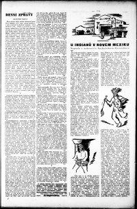 Lidov noviny z 3.9.1931, edice 2, strana 3
