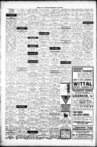 Lidov noviny z 3.9.1931, edice 2, strana 4
