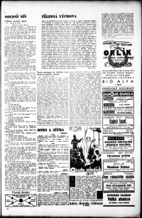 Lidov noviny z 3.9.1931, edice 2, strana 5