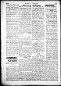 Lidov noviny z 3.9.1932, edice 1, strana 2