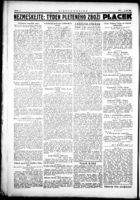 Lidov noviny z 3.9.1932, edice 1, strana 4