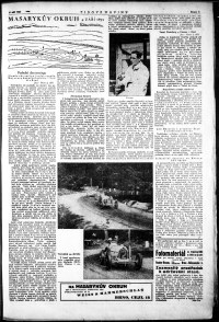 Lidov noviny z 3.9.1932, edice 1, strana 5