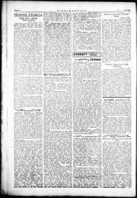 Lidov noviny z 3.9.1932, edice 1, strana 6