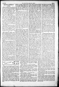 Lidov noviny z 3.9.1932, edice 1, strana 7