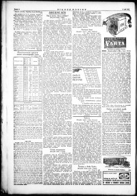 Lidov noviny z 3.9.1932, edice 1, strana 8