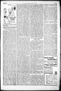 Lidov noviny z 3.9.1932, edice 1, strana 9