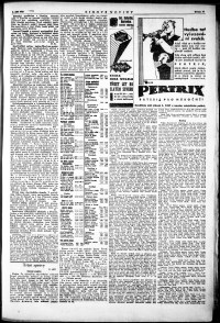Lidov noviny z 3.9.1932, edice 1, strana 11