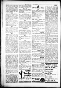 Lidov noviny z 3.9.1932, edice 1, strana 12
