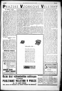Lidov noviny z 3.9.1932, edice 1, strana 13