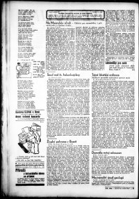 Lidov noviny z 3.9.1932, edice 2, strana 2