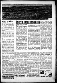 Lidov noviny z 3.9.1932, edice 2, strana 3
