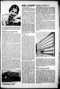 Lidov noviny z 3.9.1932, edice 2, strana 5