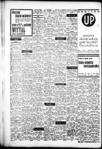 Lidov noviny z 3.9.1932, edice 2, strana 6